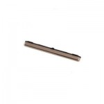 Side Key for Gionee S6