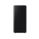 Flip Cover For Meizu 16x Black By - Maxbhi Com