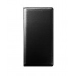 Flip Cover For Meizu V8 Pro Black By - Maxbhi Com