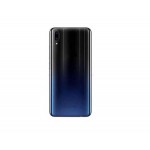 Full Body Housing For Vivo V11i Black - Maxbhi Com