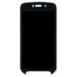 Lcd Screen For Land Rover Explore Replacement Display By - Maxbhi Com