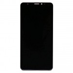 Lcd Screen For Meizu V8 Pro Replacement Display By - Maxbhi Com