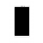 Lcd With Touch Screen For Meizu V8 Pro Gold By - Maxbhi Com