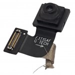 Replacement Front Camera For Meizu 16x Selfie Camera By - Maxbhi Com
