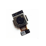 Replacement Front Camera For Meizu V8 Pro Selfie Camera By - Maxbhi Com