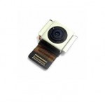 Replacement Front Camera For Meizu V8 Selfie Camera By - Maxbhi Com