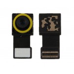 Replacement Front Camera For Xiaomi Mi 8 Lite Selfie Camera By - Maxbhi Com