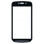 Replacement Front Glass For Land Rover Explore Black By - Maxbhi Com