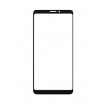 Replacement Front Glass For Meizu V8 Pro Black By - Maxbhi Com