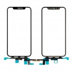 Touch Screen Digitizer For Apple Iphone Xs Gold By - Maxbhi Com