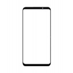 Touch Screen Digitizer For Meizu 16x Black By - Maxbhi Com