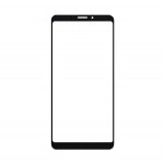 Touch Screen Digitizer For Meizu V8 Black By - Maxbhi Com