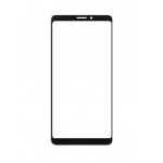 Touch Screen Digitizer For Meizu V8 Pro Black By - Maxbhi Com