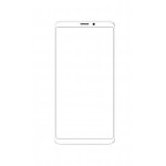 Touch Screen Digitizer For Meizu V8 Pro Gold By - Maxbhi Com
