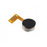 Vibrator For Gionee P5 Mini By - Maxbhi Com