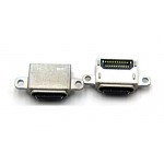 Charging Connector for Honor V8
