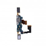 Charging PCB Complete Flex for HTC 10 Lifestyle