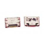 Charging Connector For Alcatel X1 By - Maxbhi Com