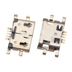 Charging Connector For Meizu M3 By - Maxbhi Com