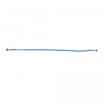 Coaxial Cable for Meizu M3