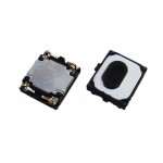 Ear Speaker for Honor V8