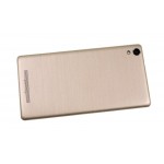 Full Body Housing For Acer Liquid X2 Gold - Maxbhi Com