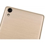 Full Body Housing For Acer Liquid X2 Gold - Maxbhi Com