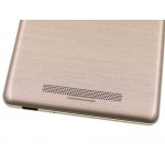 Full Body Housing For Acer Liquid X2 Gold - Maxbhi Com