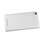 Full Body Housing For Acer Liquid X2 White - Maxbhi Com