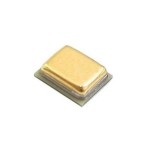 Microphone for Asus Zenfone Max 2016