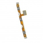 Side Key Flex Cable for HTC One M9 Prime Camera Edition