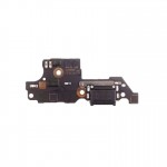 Charging Connector Flex Cable for Huawei Mate 9 Porsche Design