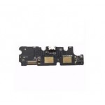Charging PCB Complete Flex for Gionee P7
