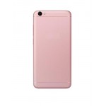 Full Body Housing For Vivo Y67 Pink Gold - Maxbhi Com