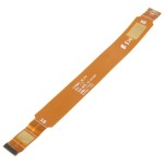 Main Board Flex Cable For Asus Zenpad 3s 10 Z500kl By - Maxbhi Com