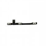 Power On Off Button Flex Cable for Gionee P7