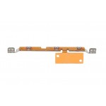 Power On Off Button Flex Cable For Asus Zenpad 3s 10 Z500kl By - Maxbhi Com