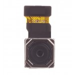 Replacement Back Camera For Lenovo Zuk Edge By - Maxbhi Com