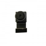 Replacement Front Camera For Lenovo Zuk Edge Selfie Camera By - Maxbhi Com
