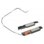 Ringer Loud Speaker For Asus Zenpad 3s 10 Z500kl By - Maxbhi Com