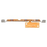 Side Button Flex Cable For Asus Zenpad 3s 10 Z500kl By - Maxbhi Com