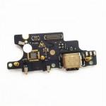 Charging Connector Flex Cable for Nubia N2