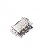 Charging Connector for Nubia N2
