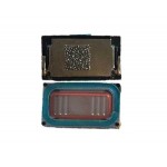 Ear Speaker for HTC Desire 728 Ultra