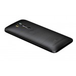 Full Body Housing For Asus Zenfone Go Zb552kl Black - Maxbhi Com