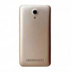 Full Body Housing For Micromax Bharat Go Gold - Maxbhi Com