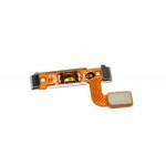 Power Button Flex Cable for Nubia N2