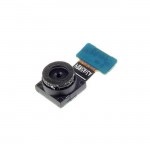Replacement Front Camera For Vivo Xplay6 Selfie Camera By - Maxbhi Com