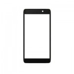 Touch Screen Digitizer For Alcatel Idol 4s Windows Gold By - Maxbhi Com