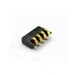 Battery Connector for Ericsson T39